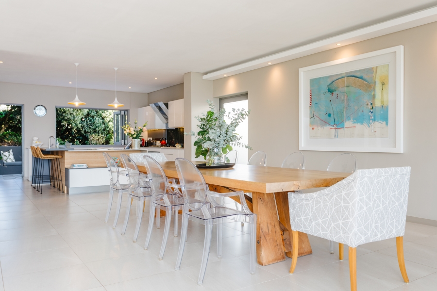 4 Bedroom Property for Sale in Kommetjie Western Cape